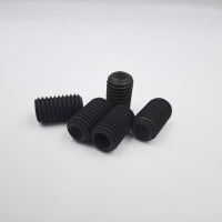 M12 x 20